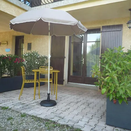Maison Du Pech Carlux