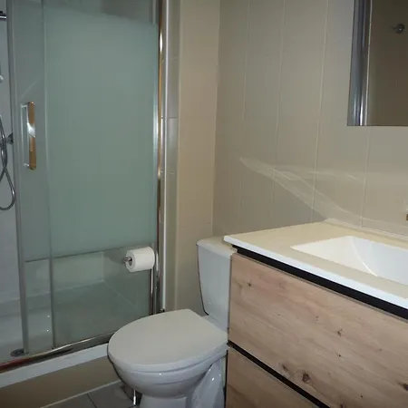 Maison Du Pech Bed & Breakfast 3*