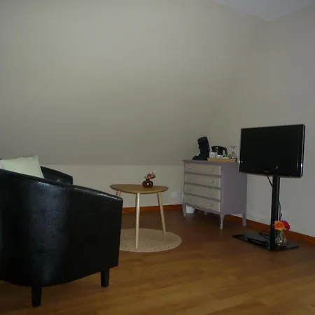 Maison Du Pech 3*