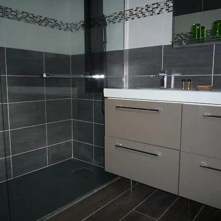Maison Du Pech 3* Carlux